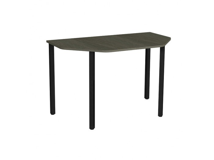 Масичка за бюро АНШАР 6626